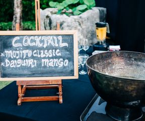 Hochzeit_Bali_Catering_Cocktails_Bar