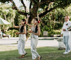 Hochzeit_Bali_Strand (1)